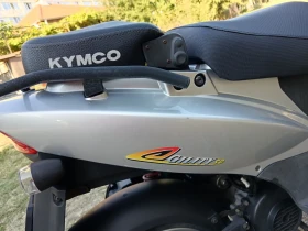 Kymco Agility 50cc | Mobile.bg � ����� ������ 7