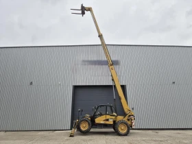   Cat 630 | Mobile.bg    9