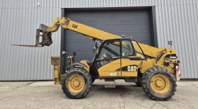   Cat 630 | Mobile.bg    11
