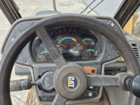       Cat 630