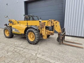   Cat 630 | Mobile.bg    10
