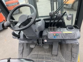  Komatsu     | Mobile.bg    10