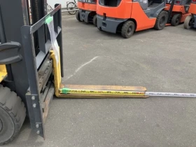      Komatsu    