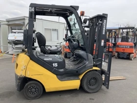  Komatsu     | Mobile.bg    12