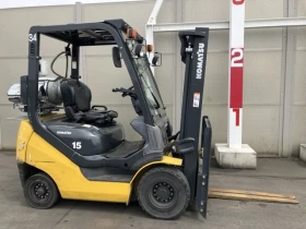  Komatsu     | Mobile.bg    6