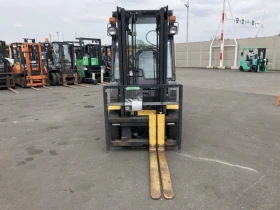      Komatsu    
