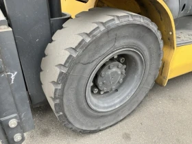  Komatsu     | Mobile.bg    14