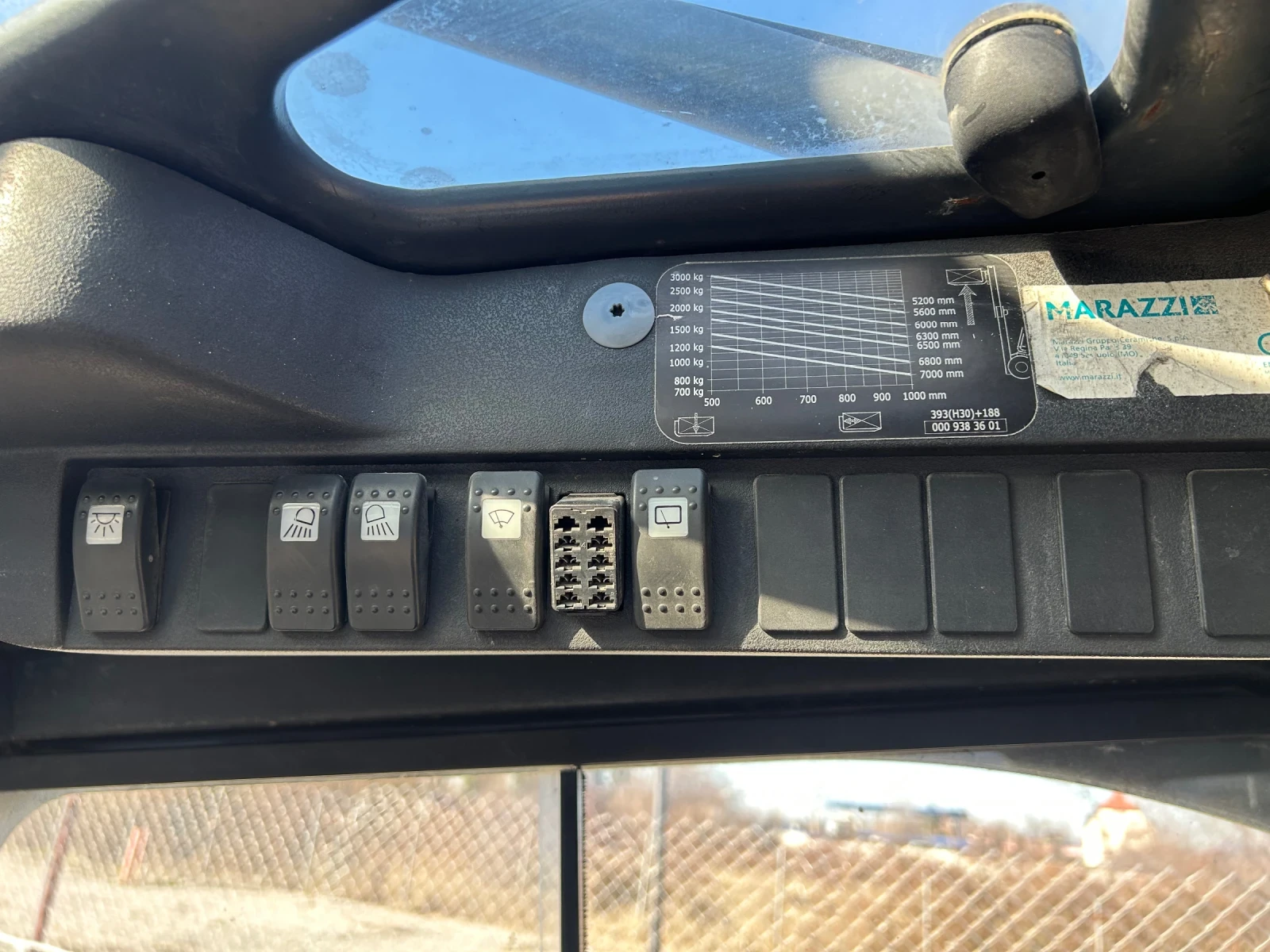  Linde H30D /  /  / 3  | Mobile.bg   10