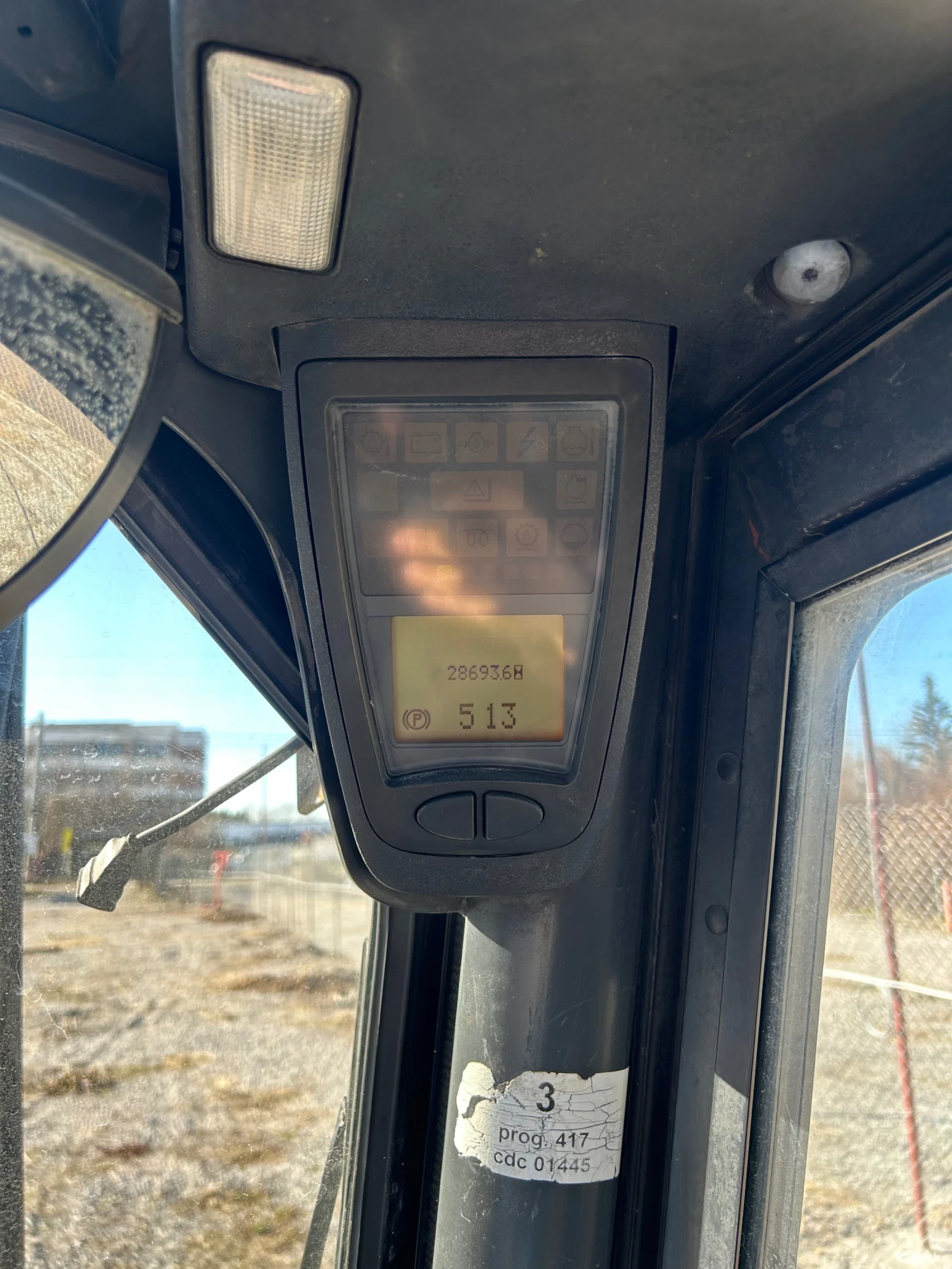  Linde H30D /  /  / 3  | Mobile.bg   9