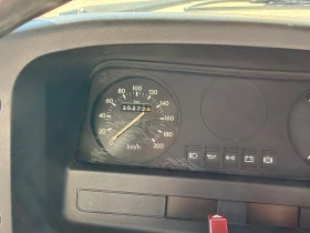 Кемпер Rimor, снимка 9