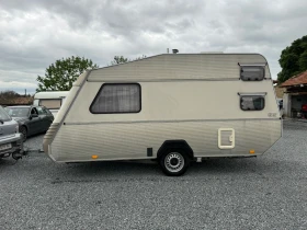  KIP | Mobile.bg    3