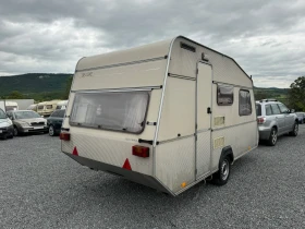  KIP | Mobile.bg    2
