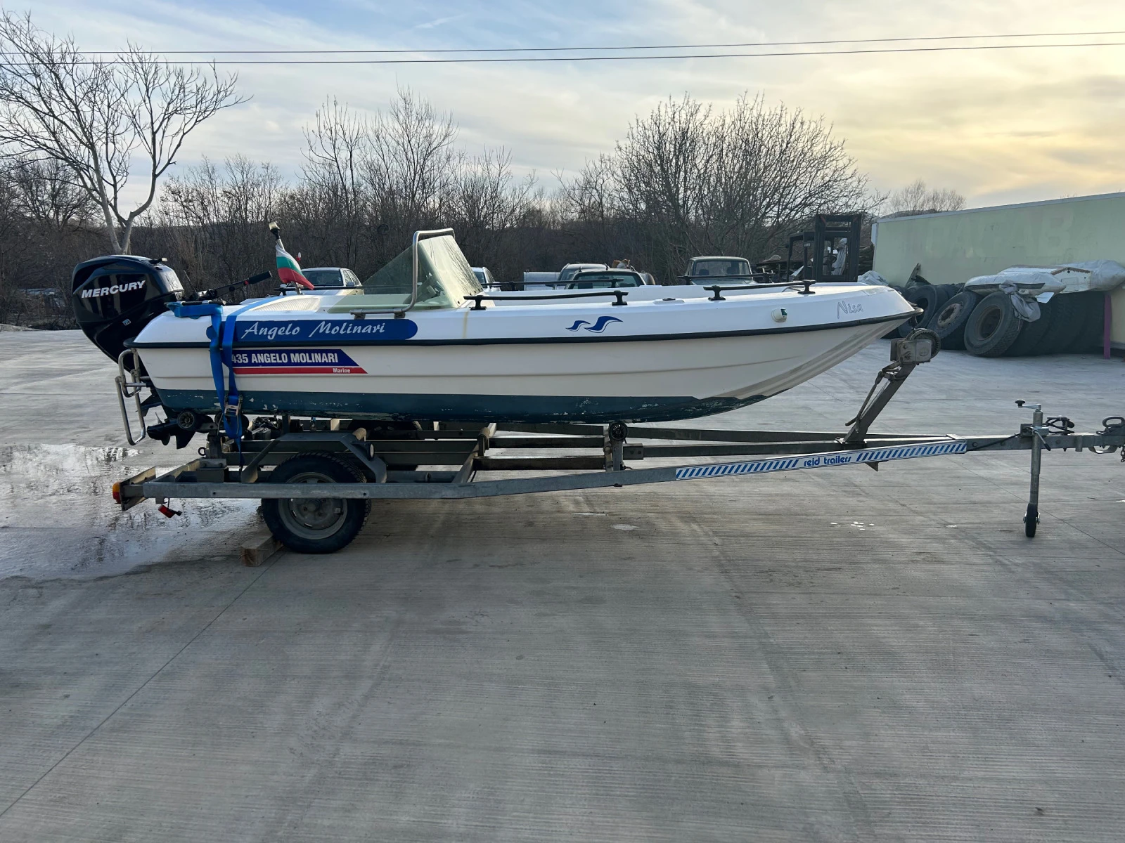  Bombard | Mobile.bg   1