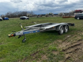 За автомобил Други VESTA, снимка 3