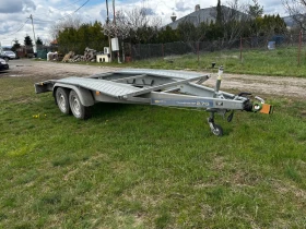 За автомобил Други VESTA, снимка 4