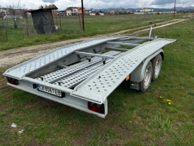 ����� �� �������� �� �� ��������� VESTA