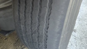 ����������� Schmitz | Mobile.bg � ����� ������ 13