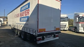 ����������� Schmitz | Mobile.bg � ����� ������ 6