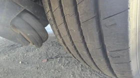 ����������� Schmitz | Mobile.bg � ����� ������ 14