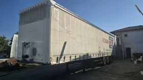 ����������� Schmitz | Mobile.bg � ����� ������ 7