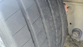 ����������� Schmitz | Mobile.bg � ����� ������ 12