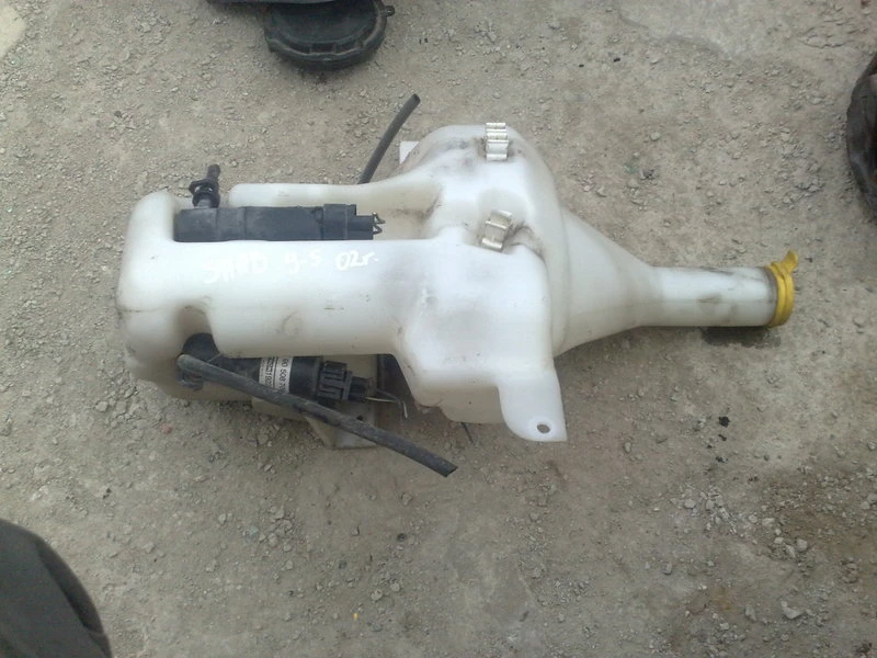     9-5  | Mobile.bg   1