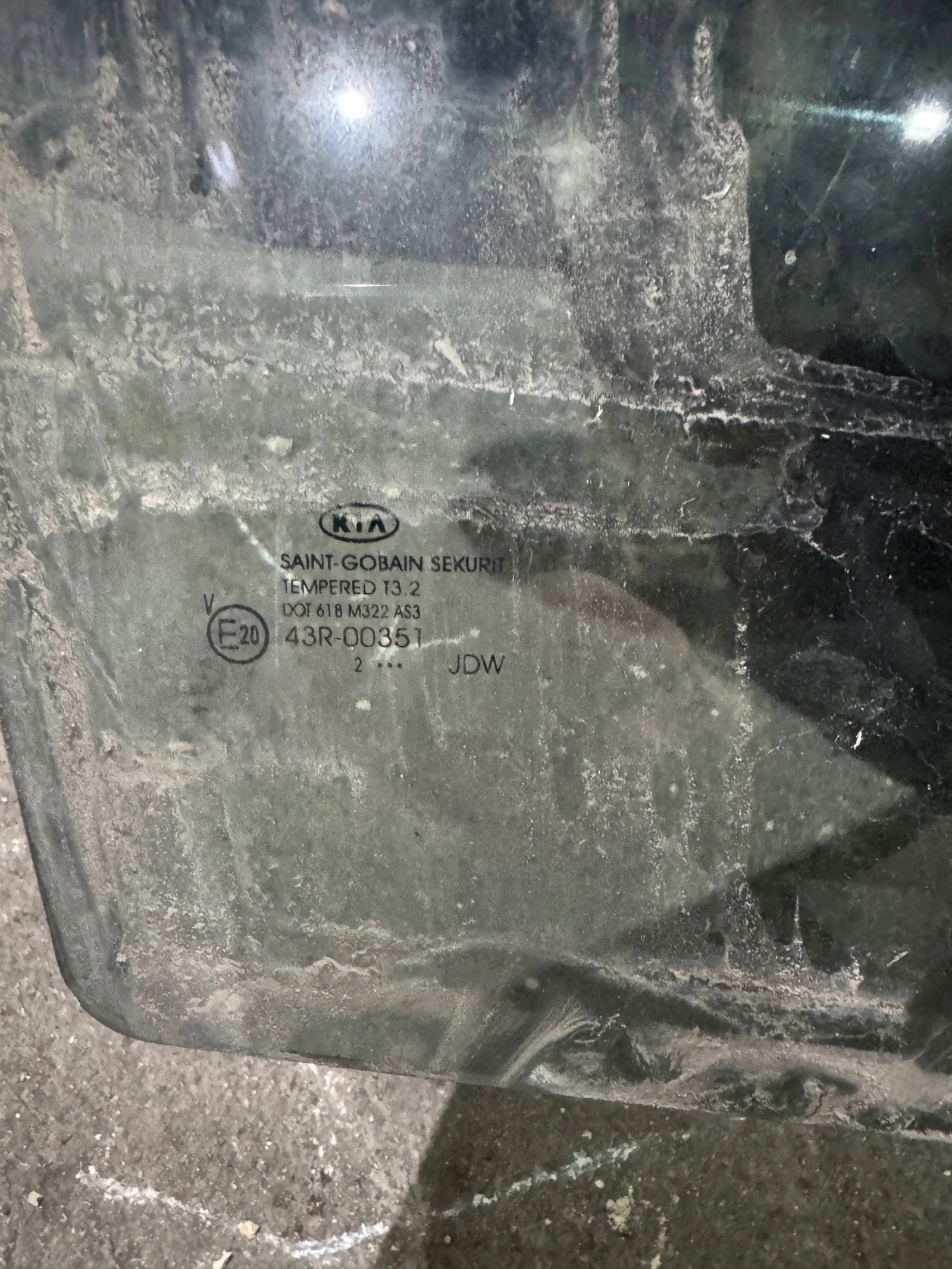 Kia Ceed 2012    | Mobile.bg   2