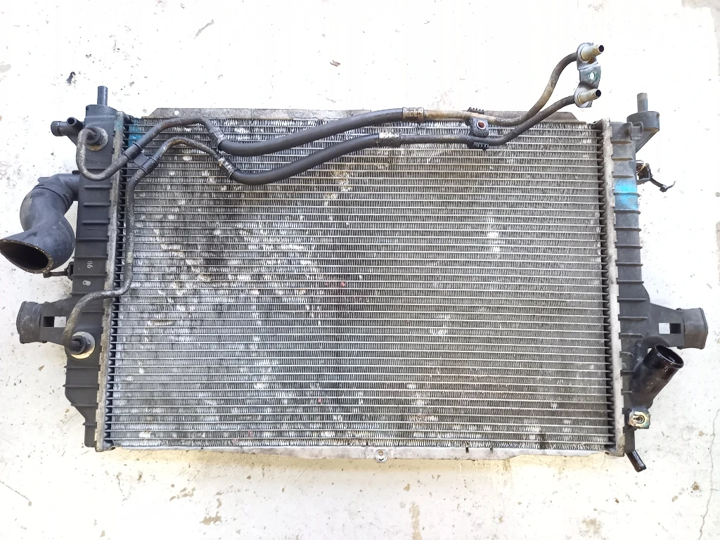      1.9  | Mobile.bg   1