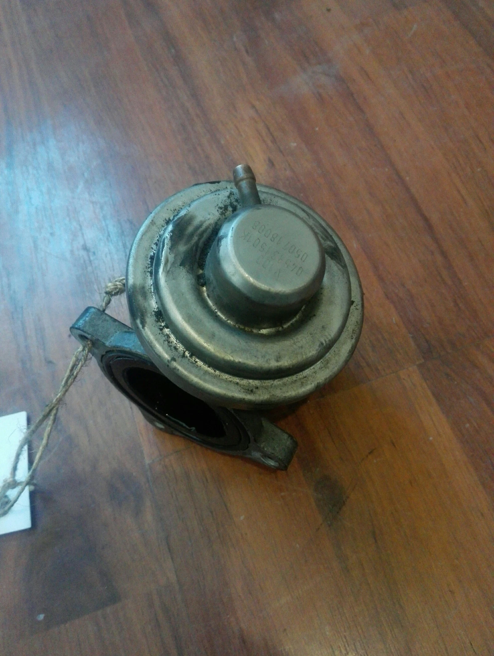 ��� ���������� ���� 1.4��� 07�. | Mobile.bg � ����������� 1