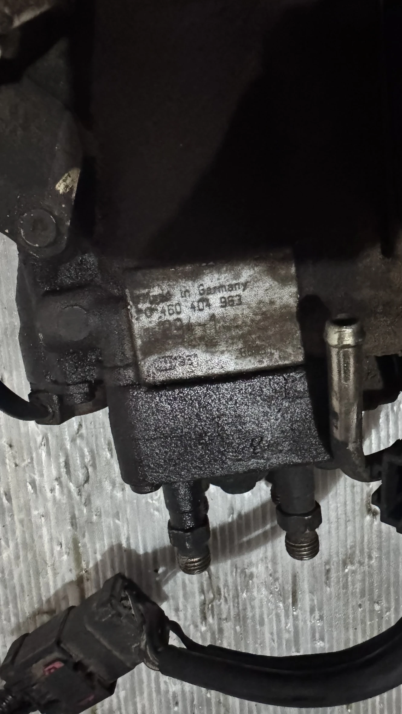 ����� �� ������ �������� (���) �� Chrysler Voyager - 0460 404 963 | Mobile.bg � ����������� 2