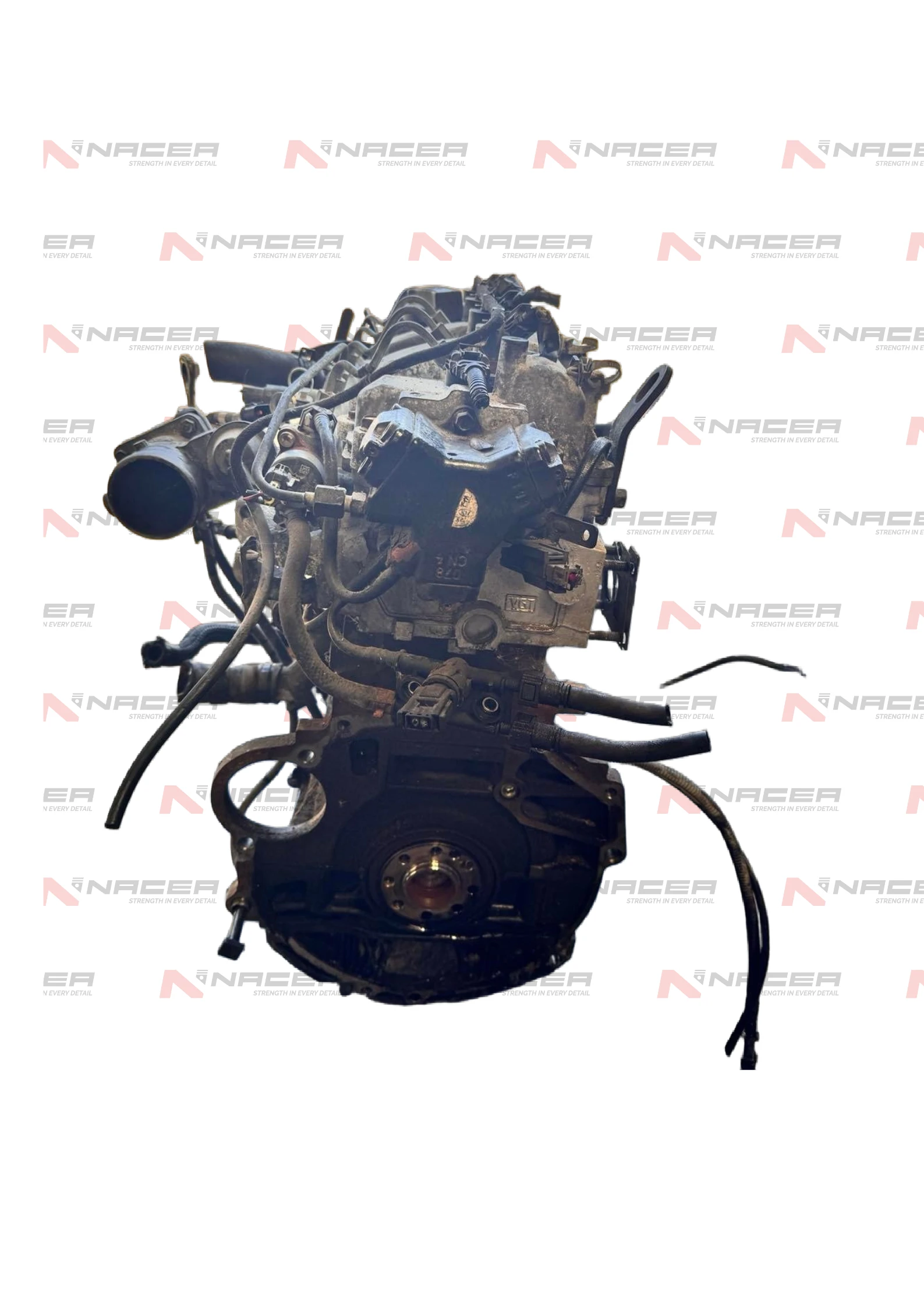   Kia Hyundai 2.0CRDI - 113/12HP D4EA | Mobile.bg   3