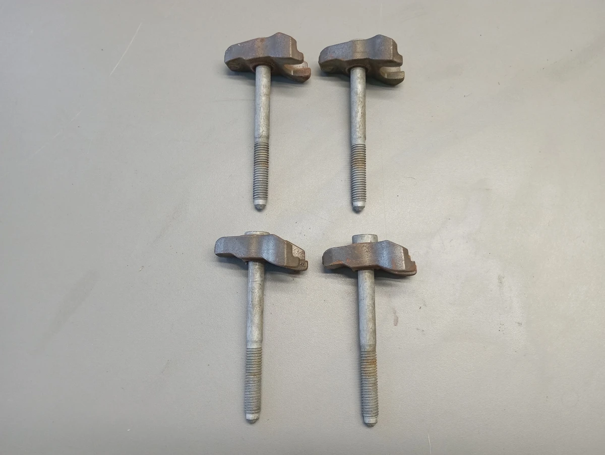 ,     2.0  | Mobile.bg   1