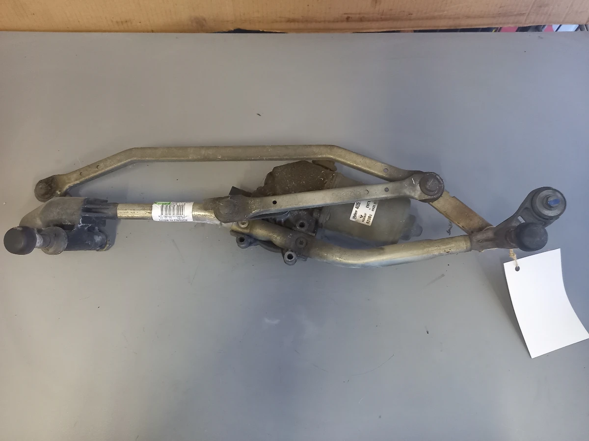 ������� ������ �������� ���� ������ (�) | Mobile.bg � ����������� 1