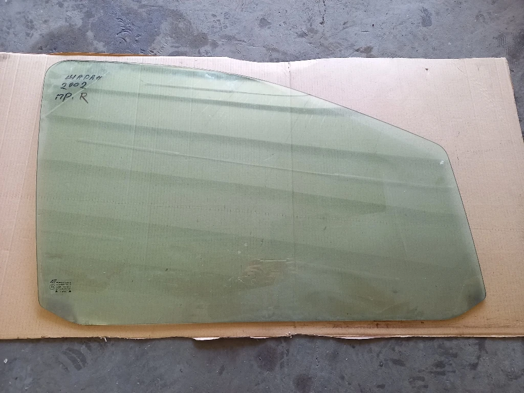 ������ ������ ����� ���������� ����� | Mobile.bg � ����������� 1