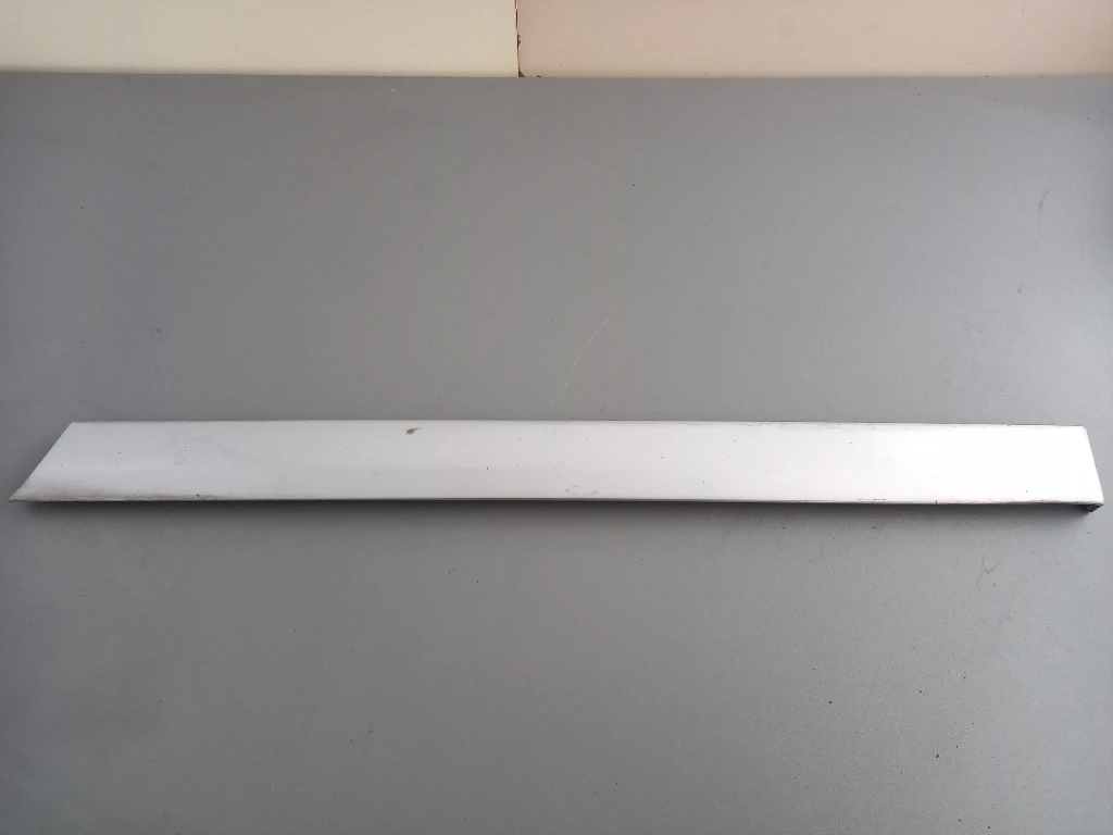 ������ ����� ���� ����� �� ���� ���� �3 2�����  | Mobile.bg � ����������� 1