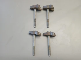 Държач, държачи Ленд Роувър Евок 2.0д 