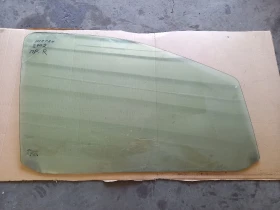 Стъкло предно дясно Фолксваген Шаран