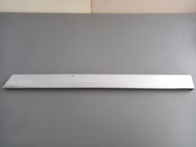 Лайсна задна лява долна на купе Ауди А3 2врати 