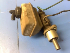 ����� �� �������� �� �������� ����� �� ���� ������ 2.0 16� 01�.