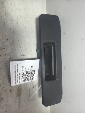 ����� �� �������� �� ����� �������� ����� ����� ����� 2218702410 A1667500493 �������� � 250 