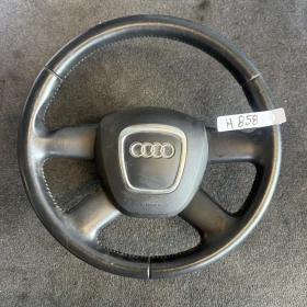������ �������� � ���������...