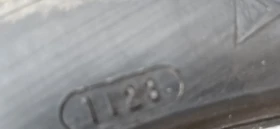 Гуми Летни 225/50R17, снимка 5