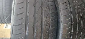 Гуми Летни 225/50R17, снимка 2