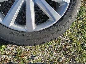 Гуми Летни 255/45R20, снимка 7
