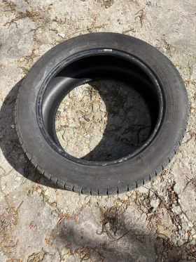 Джанти за Mercedes-Benz ML, снимка 9