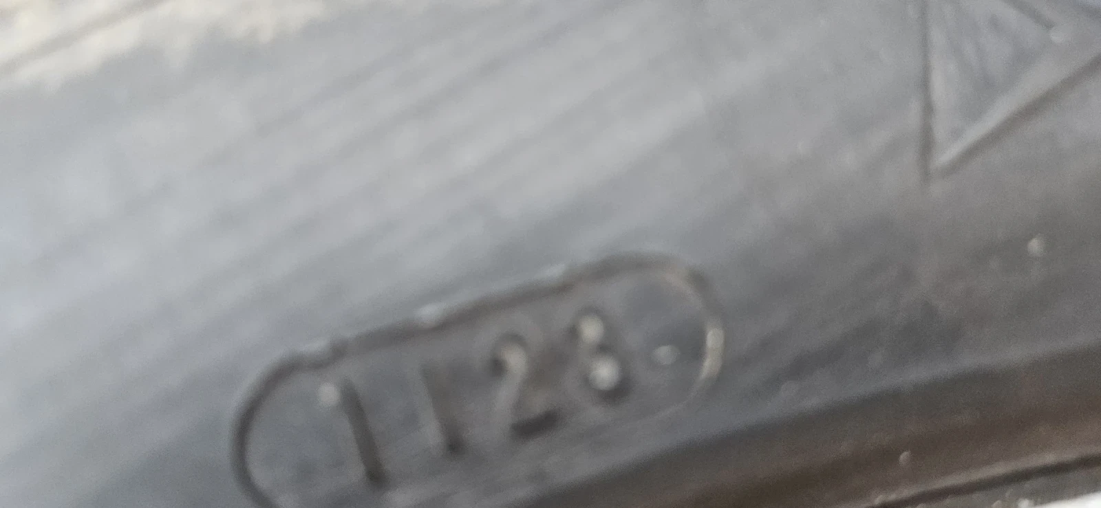  225/50R17 | Mobile.bg   5