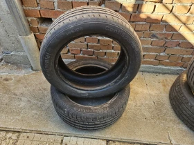 Гуми Летни 225/50R17, снимка 1 - Гуми и джанти - 48162706