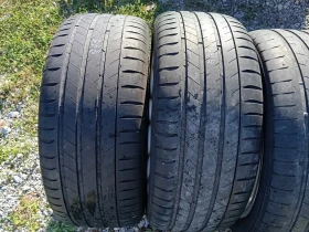  255/45R20 | Mobile.bg    2