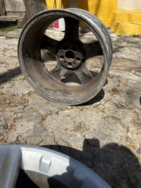 ������ �� Mercedes-Benz ML | Mobile.bg � ����� ������ 4