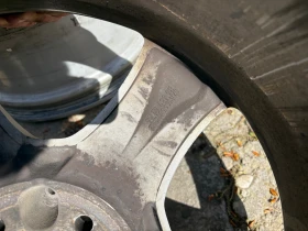 ������ �� Mercedes-Benz ML | Mobile.bg � ����� ������ 8